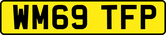 WM69TFP