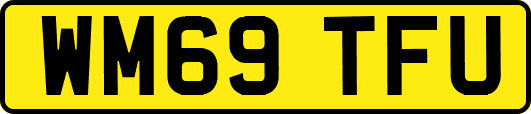 WM69TFU