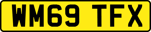 WM69TFX