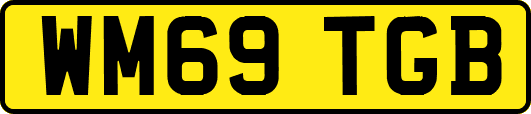 WM69TGB