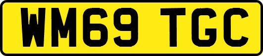WM69TGC
