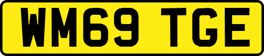 WM69TGE