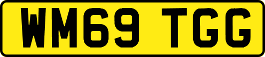 WM69TGG
