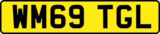 WM69TGL