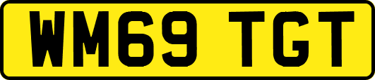 WM69TGT