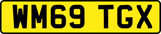 WM69TGX