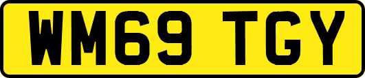 WM69TGY