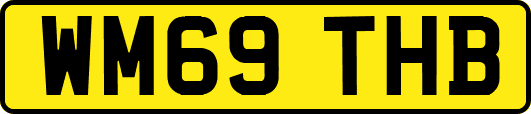 WM69THB