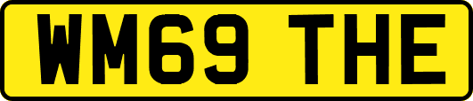 WM69THE