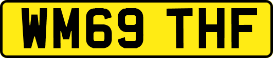 WM69THF
