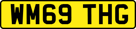 WM69THG
