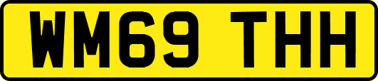 WM69THH