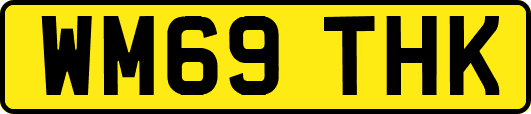 WM69THK