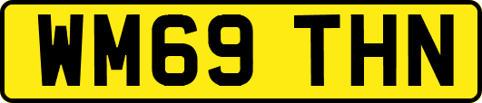 WM69THN