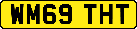 WM69THT