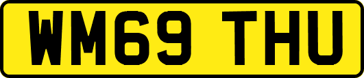 WM69THU