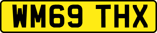 WM69THX