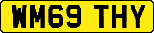 WM69THY