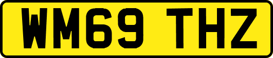 WM69THZ