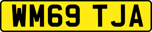 WM69TJA