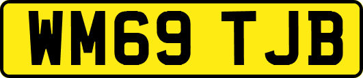 WM69TJB