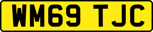 WM69TJC