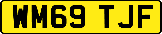 WM69TJF