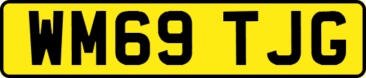 WM69TJG