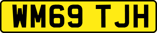 WM69TJH