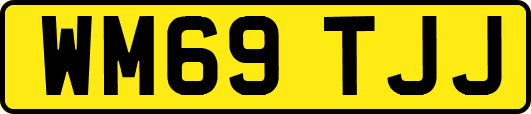 WM69TJJ