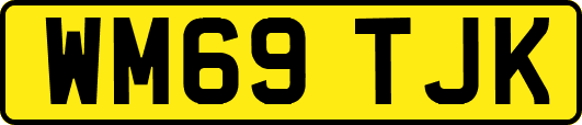 WM69TJK