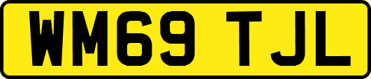 WM69TJL