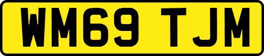 WM69TJM