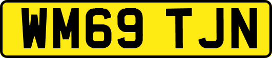 WM69TJN