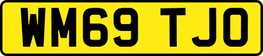 WM69TJO