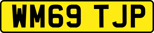 WM69TJP