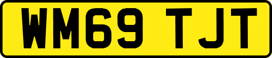 WM69TJT