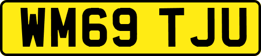 WM69TJU