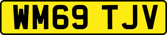 WM69TJV