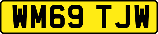 WM69TJW