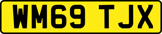 WM69TJX