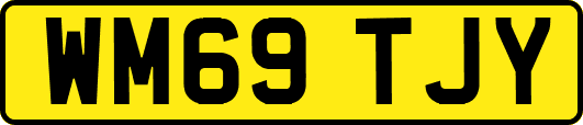 WM69TJY