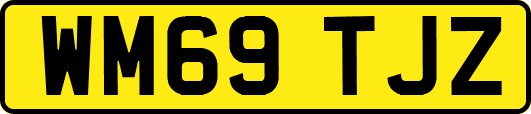 WM69TJZ