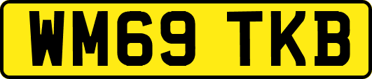 WM69TKB