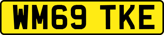 WM69TKE