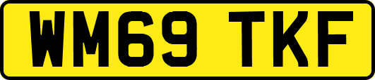WM69TKF