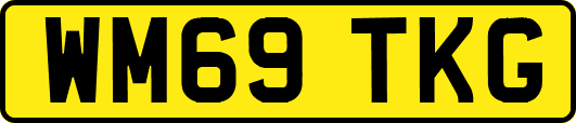 WM69TKG
