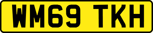 WM69TKH