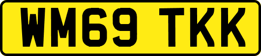 WM69TKK