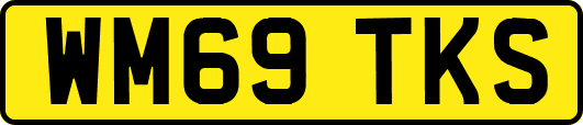 WM69TKS